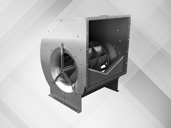 centrifugal-fan