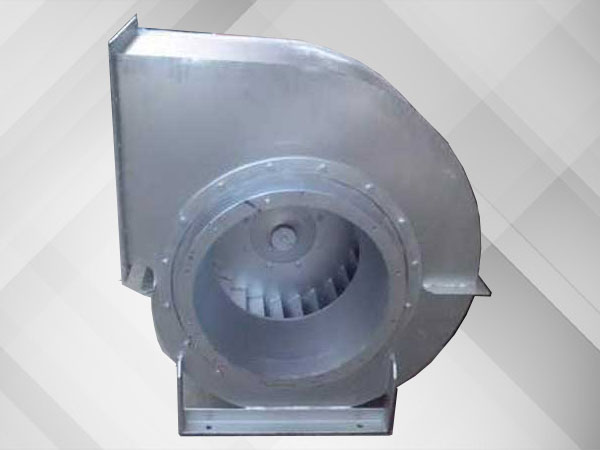 centrifugal-fan