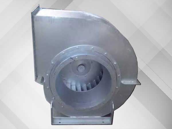 Centrifugal Blower Fan Manufacturers, Suppliers and Exporters in Bangladesh | Excellent Fan Tech