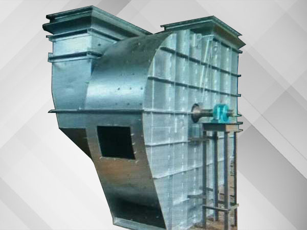 centrifugal-fan